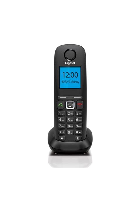 GIGASET A540 Ip Dect