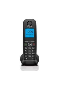 GIGASET A540 Ip Dect