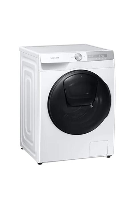 Samsung WW90T754DBH1AH 1400 Devir 9 kg Çamaşır Makinası