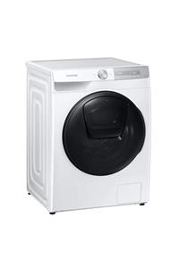 Samsung WW90T754DBH1AH 1400 Devir 9 kg Çamaşır Makinası