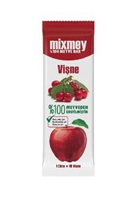mixmey Meyve Barı 20 Gr Vişne