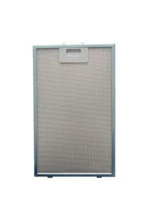 Termikel 25 Cm X 28,5 Cm. Davlumbaz Filtresi