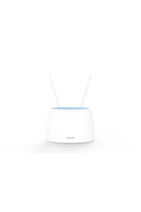 tenda 4G09 AC1200 4G+ LTE Router