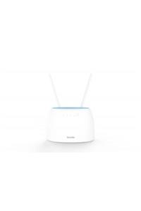 tenda 4G09 AC1200 4G+ LTE Router