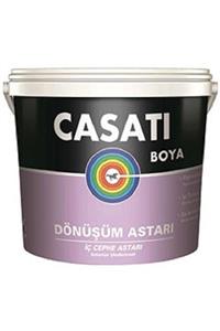 Dyo Casati Dönüşüm Astarı Geçiş Astarı 20 Kg