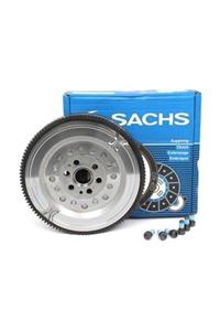 SACHS Opel Insignia Volant A16let Turbo