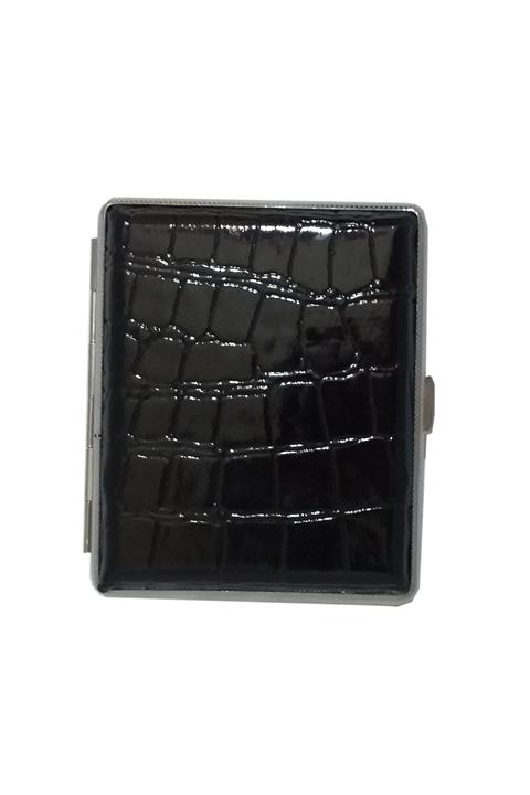 FUJI Deri Sigara Tabaksı Tfd3