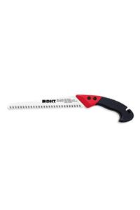 DHT Budama Testeresi 180 mm D15100180