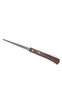 SEIKA Bonsai Testere - Japon Kıkuwa - 110 Mm No.1458