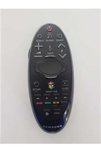 DOYSART Samsung Smart Tv Air Mouse Kumanda Bn59-01181b Bn59-01182b