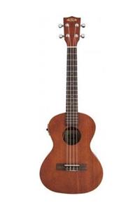 Kala Ka-te Maun Elektro Tenor Ukulele