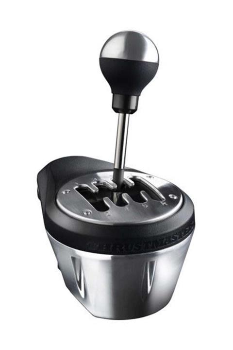 Thrustmaster TH8A Vites PC, PS3, PS4 ve Xbox One