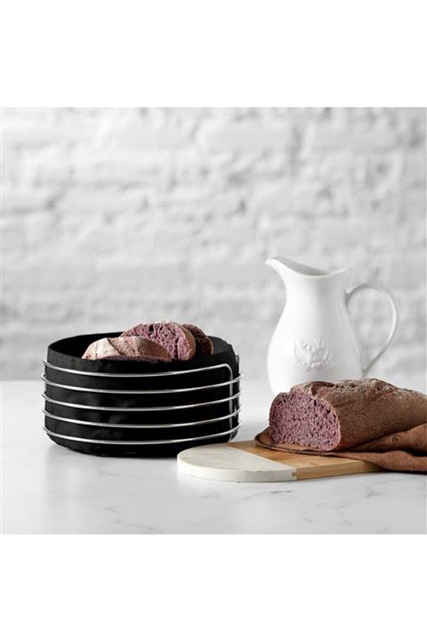 ANATOMİ MODEL - Akay Ekmek Sepeti