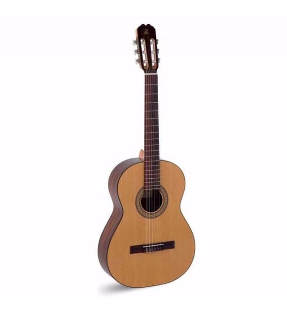 Admira Juanita ADM0510 Klasik Gitar