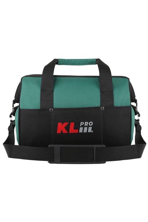 KLPRO Kltct14 Küçük Boy Alet Taşıma Çantası