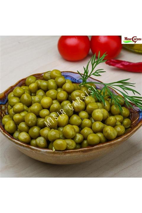 Batman Mısır Çarşısı Derik Zeytin -(KG)