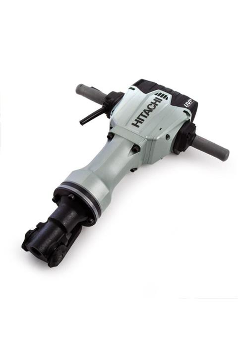 HitachiLG Hitachi H90sg 2000watt 70j 32kg Profesyonel Hex Kırıcı