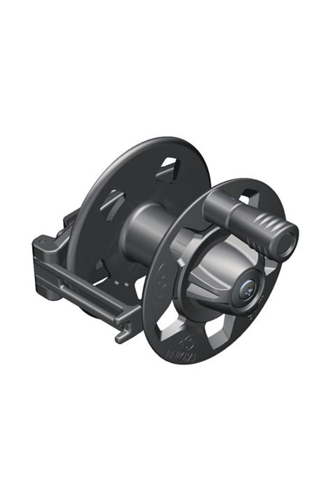 Beuchat Zıpkın Makara ACTIV 50 - 50M ipsiz