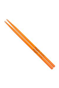 Agner 7a Uv Light Orange Hickory Baget