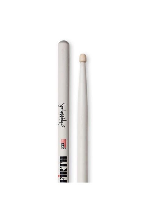 VIC FIRTH Vıcfırth Sjm