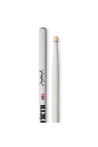 VIC FIRTH Vıcfırth Sjm