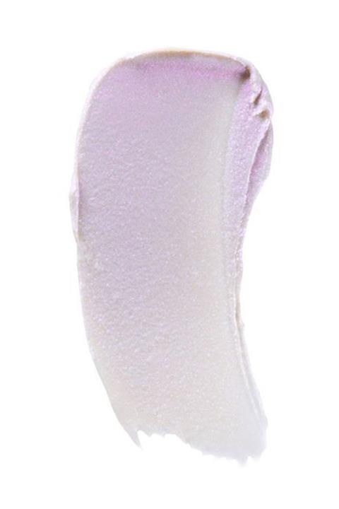 NYX Professional Makeup Stick Aydınlatıcı - Strobe Of Genius Holographic Stick