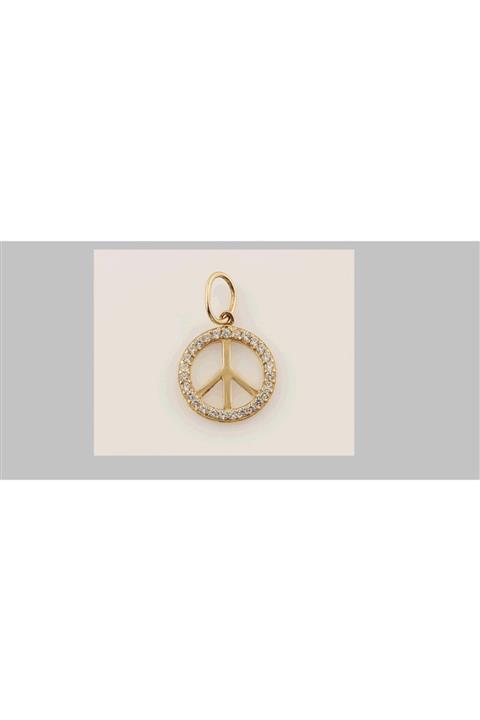 SAPPHİRE KUYUMCULUK Brolog