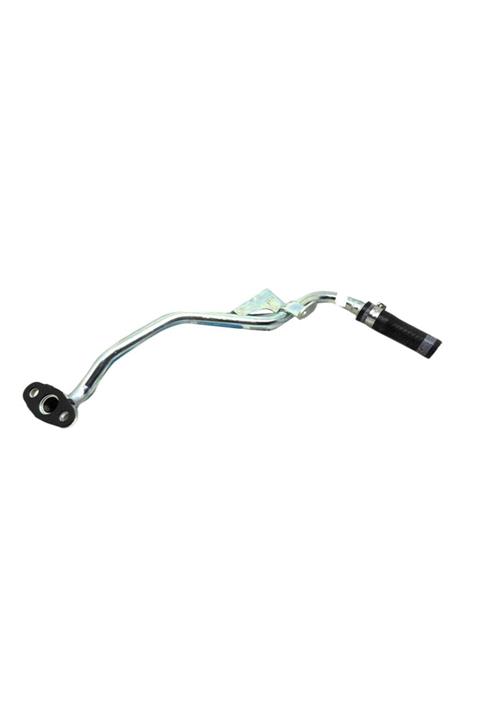 Tofaş Soğutma Borusu Ayaklı Ince Linea Grande Punto 1,3