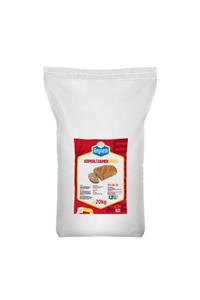 REYNEM FOOD ADDİTİVES Kepekli Ekmek Miksi 20 kg