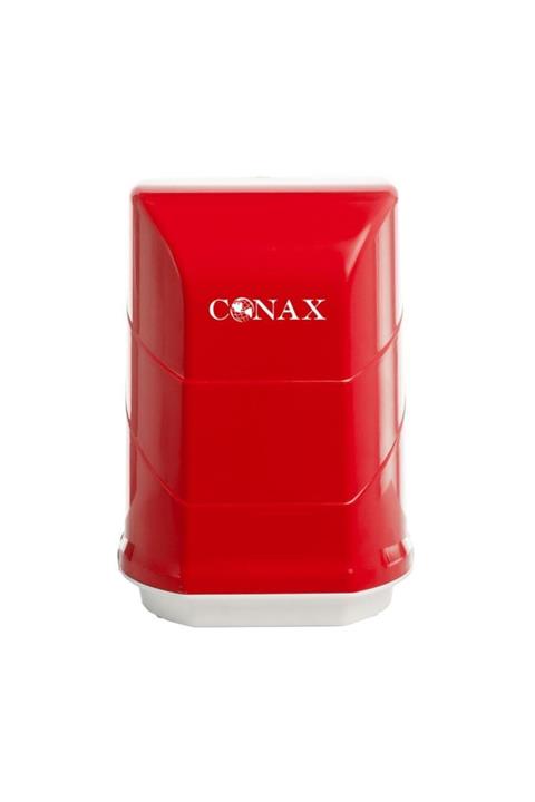 Conax Vısıon 5 Uyumlu  Filtrasyon Aşamalı Pompasız Su Arıtma Cihazı