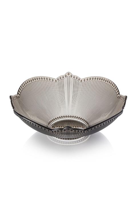 EWs Akrilik Barok Füme Meyvelik