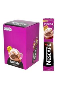 Nescafe Mocha 24 x 17.9 gr