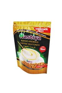 NASTİYA Kahve Kreması Süt Tozu 1000 Gr