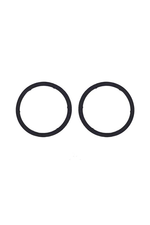 Universal LPG Şamandıra Contası 2 Adet