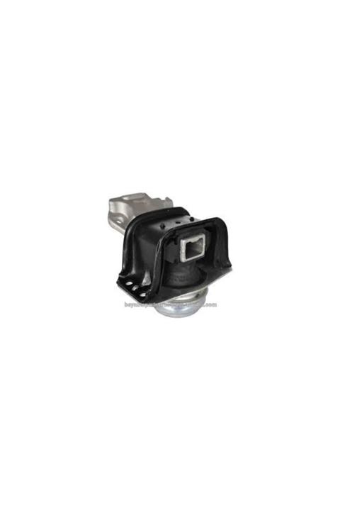 Master Motor Takozu Sag P307-p308-p3008-p5008-berlıngo-partner-c4 Iı-ds5 1.6 Hdi