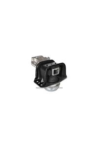 Master Motor Takozu Sag P307-p308-p3008-p5008-berlıngo-partner-c4 Iı-ds5 1.6 Hdi