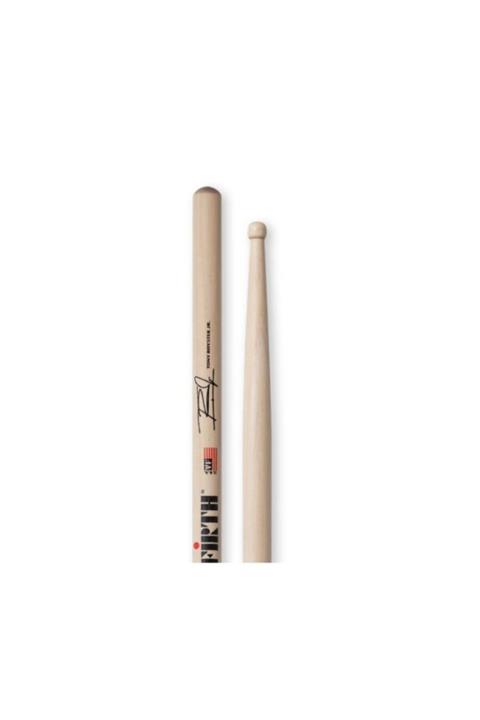 VIC FIRTH Baget Str