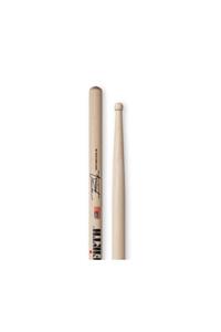 VIC FIRTH Baget Str