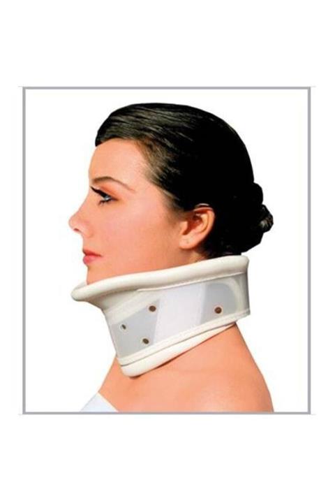 Orthocare Çenelikli Vitraten Boyunluk 1150