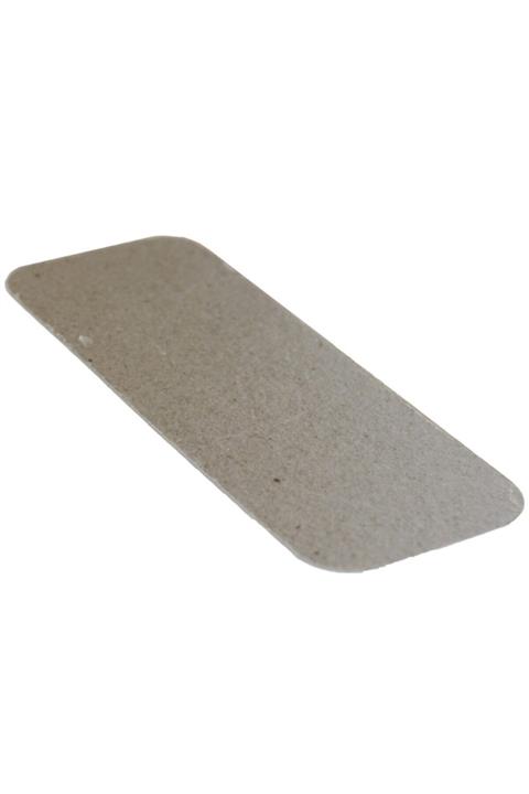 Arçelik - Beko Mikrodalga Fırın Yansıtıcı Plaka