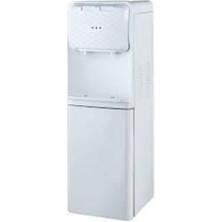 Uğur Usp 85 Su Sebili