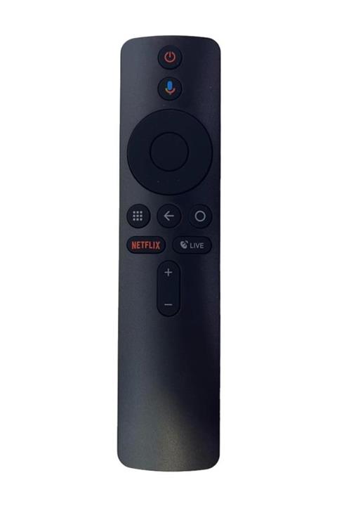 ACIKO Xiaomi Stick & Mistick Bluetooth Akıllı Led Tv Kumanda Xi-stickmi