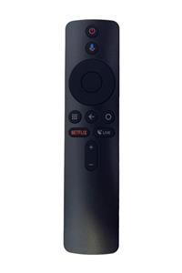 ACIKO Xiaomi Stick & Mistick Bluetooth Akıllı Led Tv Kumanda Xi-stickmi