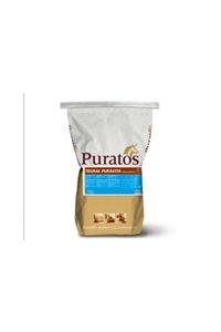 PURATOS Tegral Tam Buğday 20 Kg