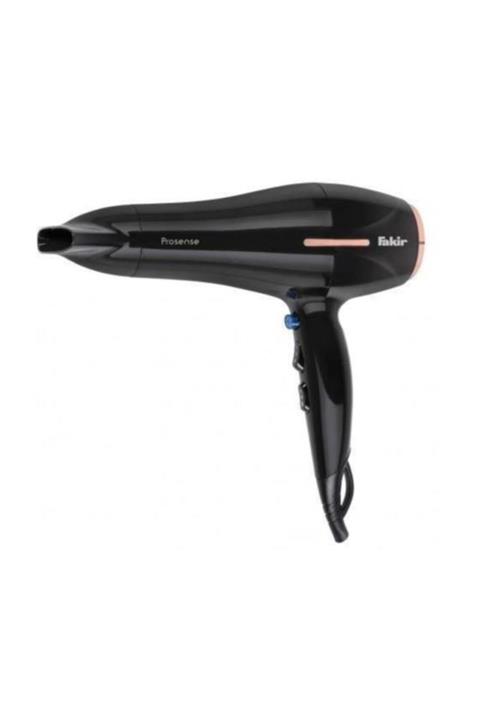 Fakir Prosense 2200 W Saç Kurutma Makinesi