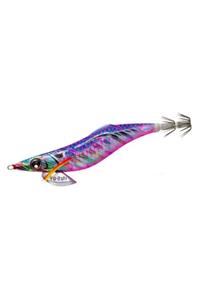 YOZURİ Yozuri Aurie q Finace Squid Jig 12 cm 15 gr Kalamar Zokası Bldb