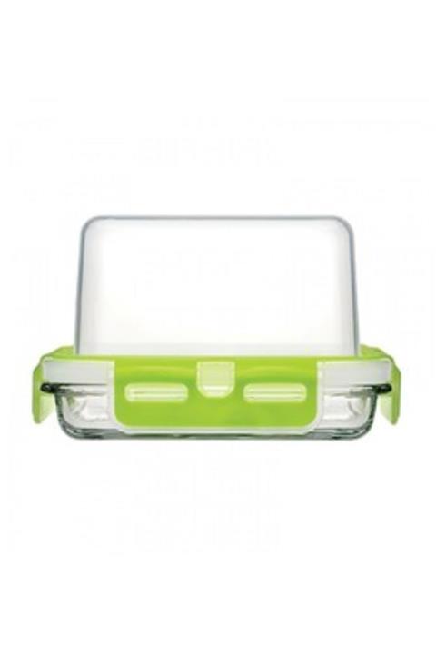 SİLİCA Storemax Peynir Kabı