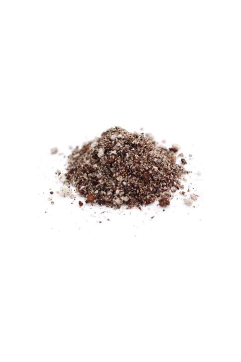 Etobur Bitkim Etobur Bitkiler Ve Venus Fly Trap Sinek Kapan 2 lt Hazır Toprak Karışımı