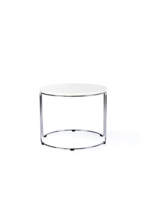 Bürosit Pano Daire Sehpa