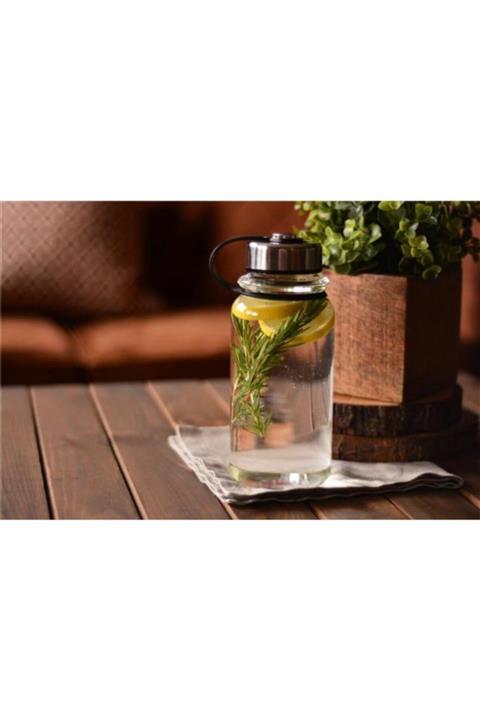 Bambum Ferry Cam Matara 600 ml